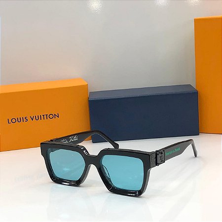 Óculos Louis Vuitton