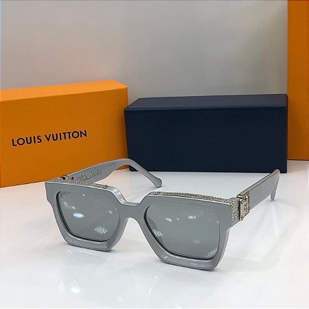 Óculos Louis Vuitton