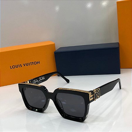 Óculos Louis Vuitton