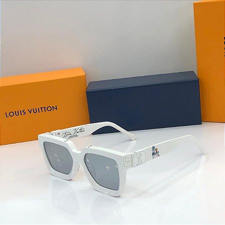 Óculos Louis Vuitton