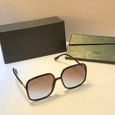Óculos Gucci