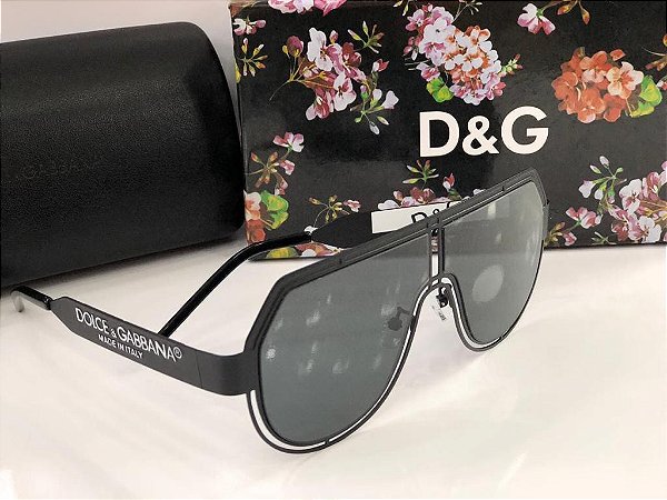 Óculos Dolce Gabbana