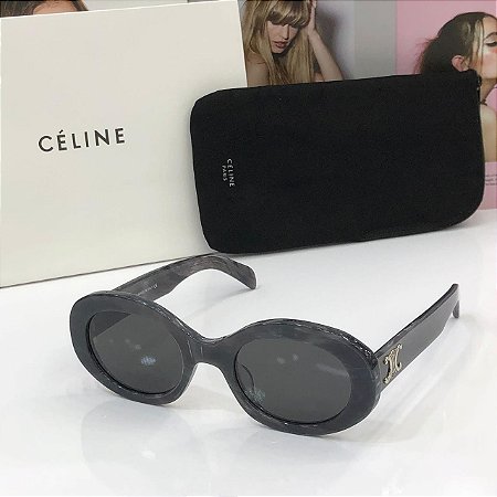 Óculos Celine