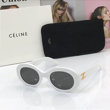 Óculos Celine