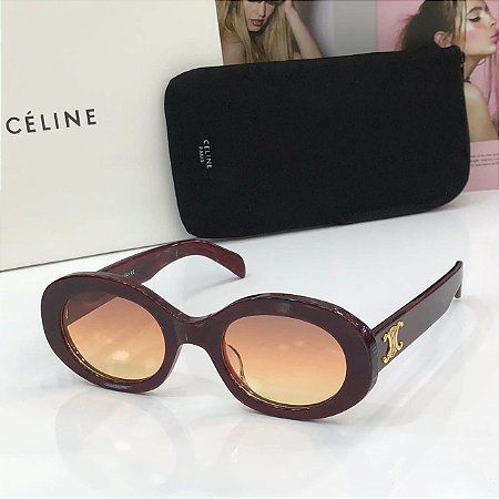 Óculos Celine
