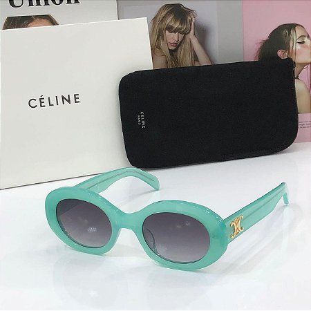 Óculos Celine
