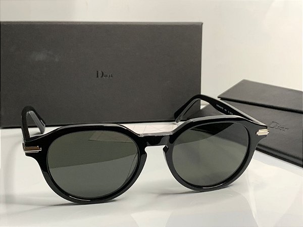 Óculos Dior