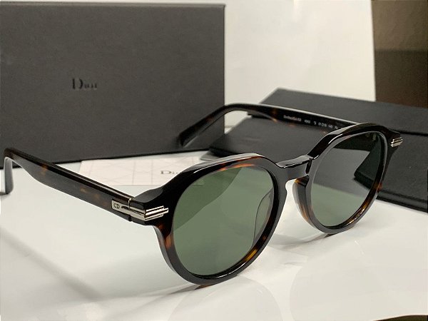 Óculos Dior
