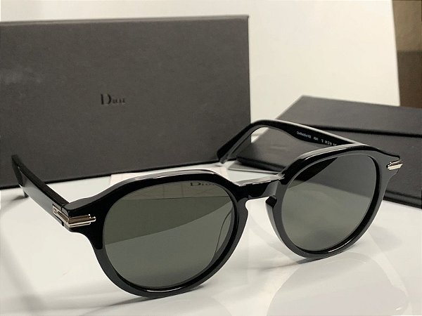 Óculos Dior