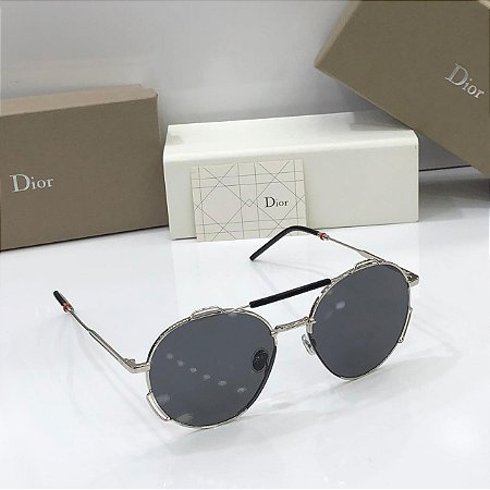 Óculos Dior