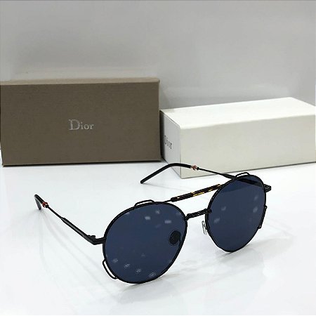 Óculos Dior