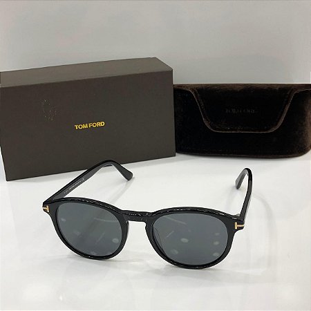 Óculos Tom Ford