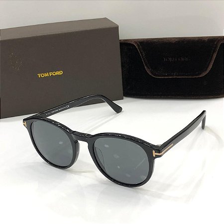 Óculos Tom Ford