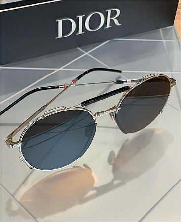 Óculos Dior
