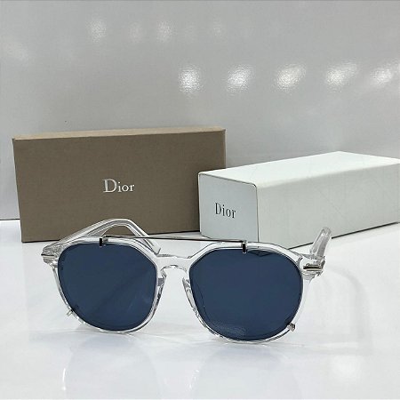 Óculos Dior