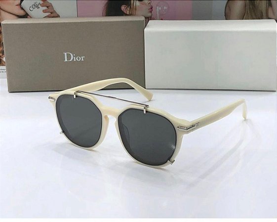 Óculos Dior