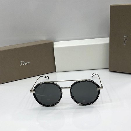 Óculos Dior
