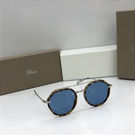 Óculos Dior