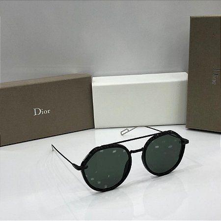 Óculos Dior