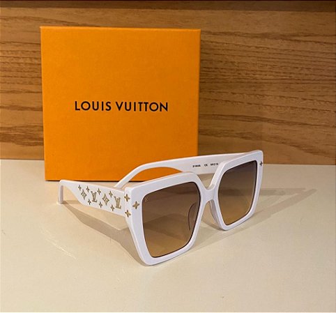 Óculos Louis Vuitton