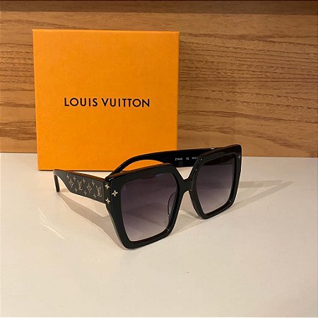 Óculos Louis Vuitton