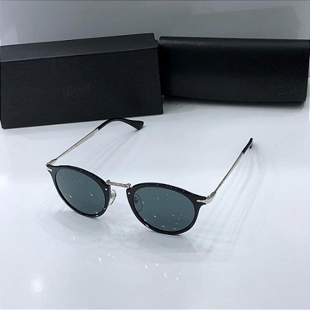 Óculos Dior