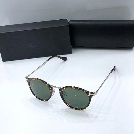 Óculos Dior