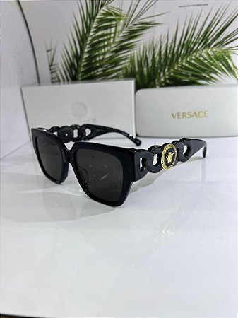 Óculos Versace