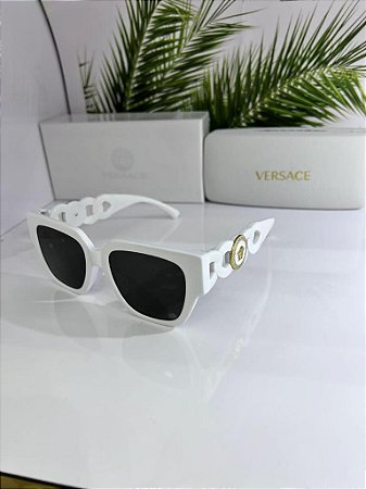 Óculos Versace