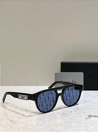 Óculos Dior