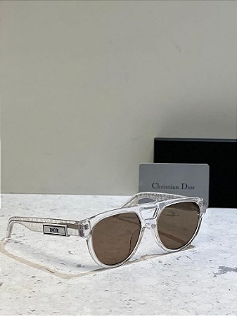 Óculos Dior