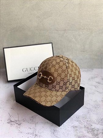 Bone Gucci