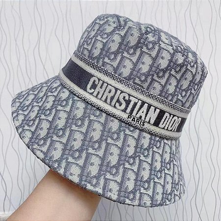 Bucket Dior