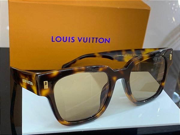 Óculos Louis Vuitton