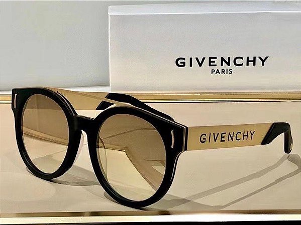 Óculos Givenchy