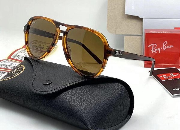 Óculos Ray Ban