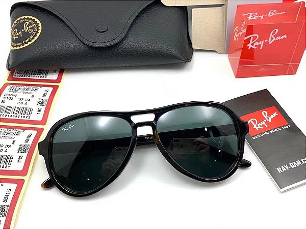 Óculos Ray Ban