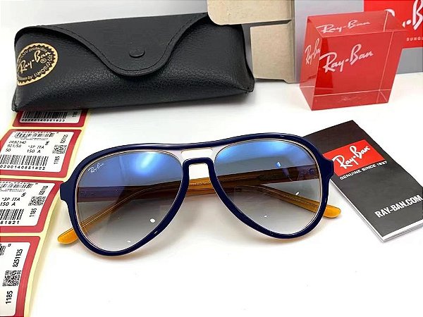 Óculos Ray Ban