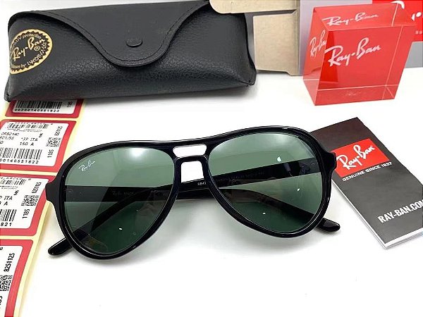 Óculos Ray Ban
