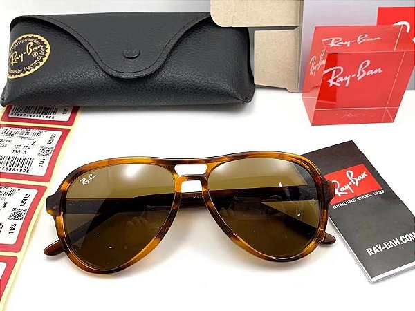 Óculos Ray Ban