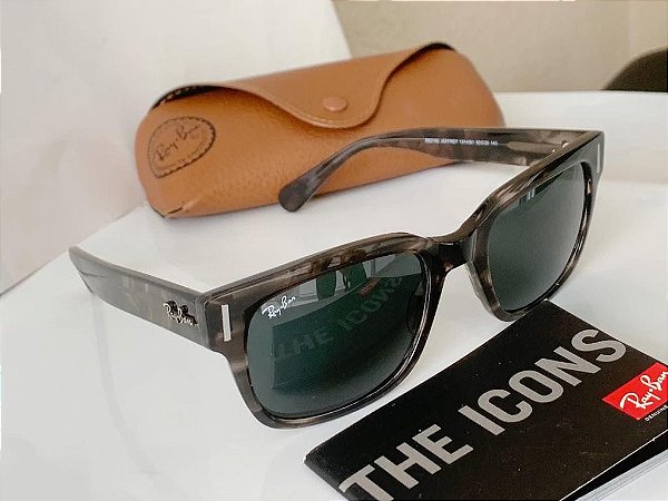 Óculos Ray Ban