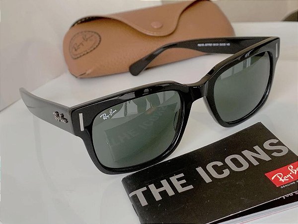 Óculos Ray Ban