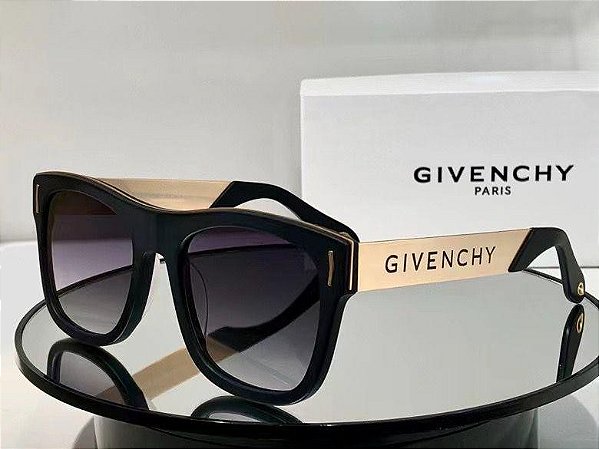 Óculos Givenchy