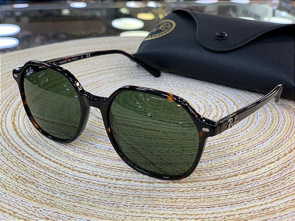 Óculos Ray Ban