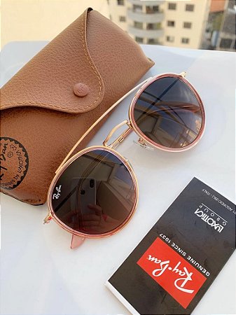 Óculos Ray Ban