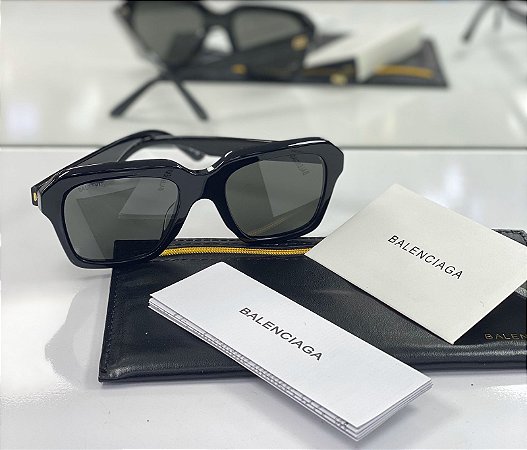 Óculos Louis Vuitton
