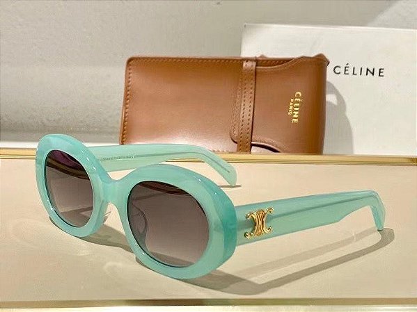 Óculos Celine