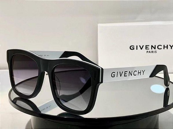 Óculos Givenchy