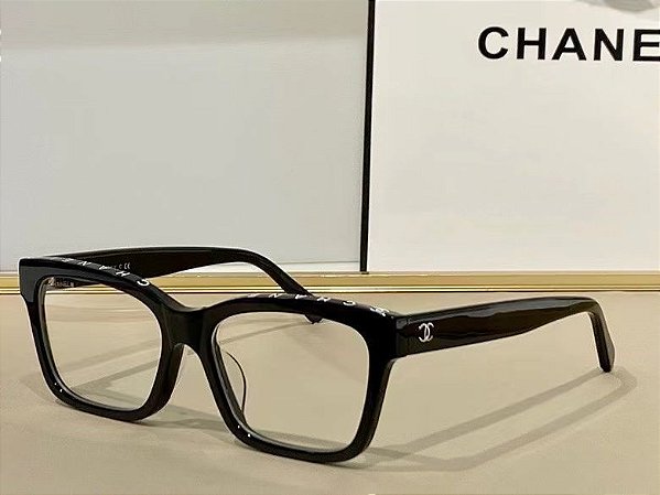 Óculos Chanel