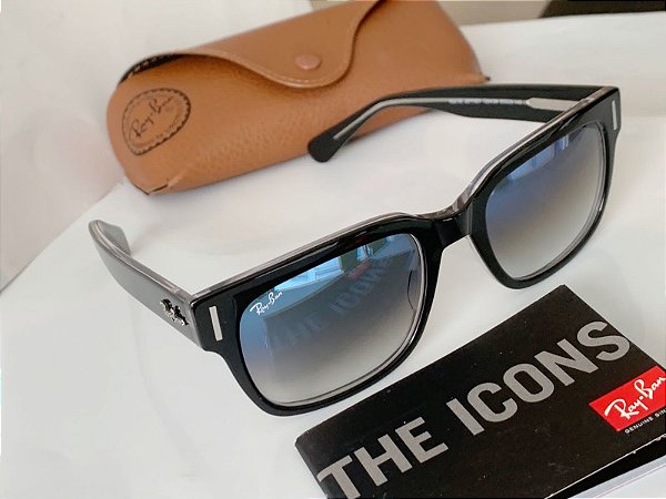 Óculos Ray Ban